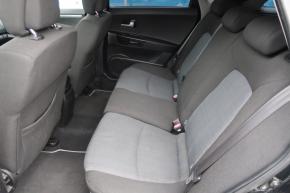 Kia Ceed  1.6 CRDi 