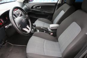 Kia Ceed  1.6 CRDi 