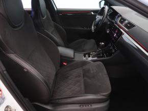 Škoda Superb  2.0 TDI Sportline 