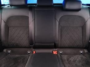 Škoda Superb  2.0 TDI Sportline 