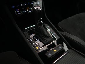 Škoda Superb  2.0 TDI Sportline 