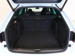 Škoda Superb  2.0 TDI Sportline 
