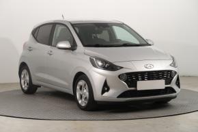 Hyundai i10  1.0 Style