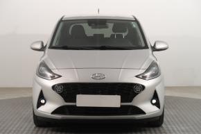Hyundai i10  1.0 Style 