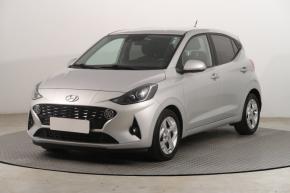 Hyundai i10  1.0 Style 