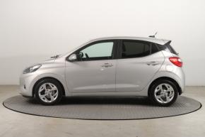 Hyundai i10  1.0 Style 