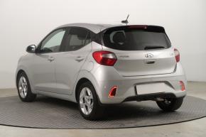 Hyundai i10  1.0 Style 