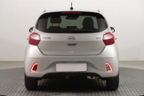 Hyundai i10  1.0 Style 