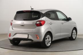 Hyundai i10  1.0 Style 