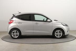 Hyundai i10  1.0 Style 