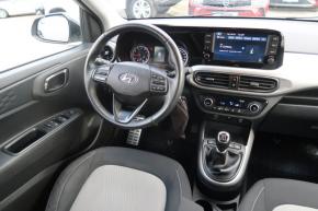 Hyundai i10  1.0 Style 