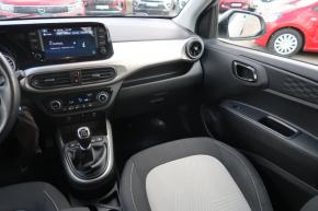 Hyundai i10  1.0 Style 