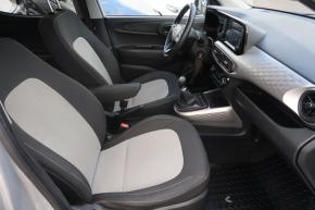 Hyundai i10  1.0 Style 