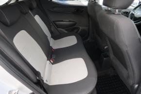 Hyundai i10  1.0 Style 