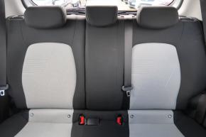 Hyundai i10  1.0 Style 