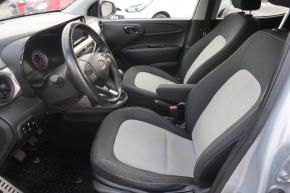 Hyundai i10  1.0 Style 