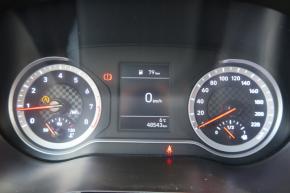Hyundai i10  1.0 Style 