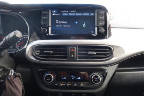 Hyundai i10  1.0 Style 