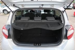 Hyundai i10  1.0 Style 