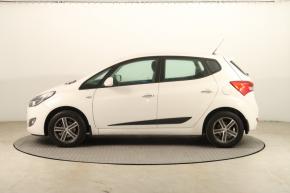 Hyundai ix20  1.4 CVVT 