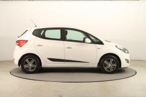 Hyundai ix20  1.4 CVVT 