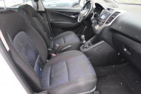 Hyundai ix20  1.4 CVVT 