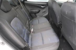 Hyundai ix20  1.4 CVVT 