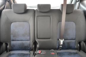 Hyundai ix20  1.4 CVVT 