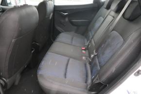 Hyundai ix20  1.4 CVVT 