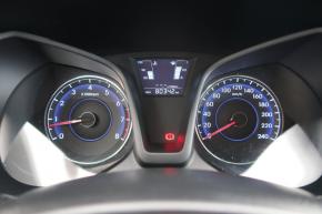 Hyundai ix20  1.4 CVVT 