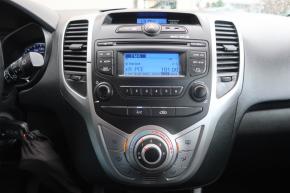 Hyundai ix20  1.4 CVVT 
