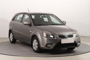 Kia Rio  1.4 16V 