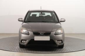 Kia Rio  1.4 16V 