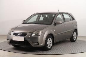 Kia Rio  1.4 16V 