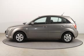 Kia Rio  1.4 16V 