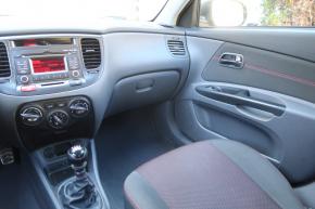 Kia Rio  1.4 16V 