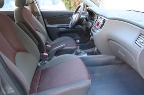 Kia Rio  1.4 16V 