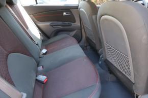 Kia Rio  1.4 16V 