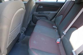 Kia Rio  1.4 16V 