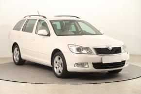 Škoda  1.8 TSI Elegance