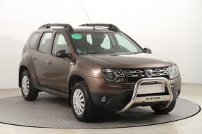 Dacia  1.6 SCe 