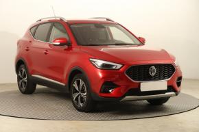 MG ZS SUV  1.5 