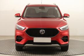 MG ZS SUV  1.5 