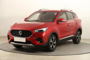 MG ZS SUV  1.5 