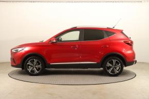 MG ZS SUV  1.5 