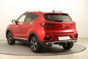 MG ZS SUV  1.5 