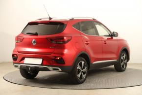 MG ZS SUV  1.5 