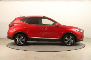 MG ZS SUV  1.5 