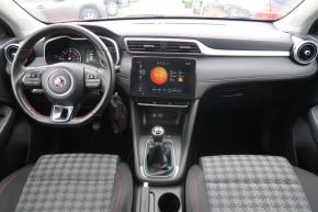 MG ZS SUV  1.5 