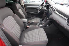 MG ZS SUV  1.5 